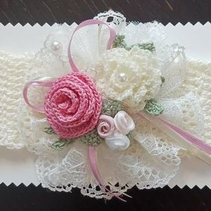 Meet your Posher, Diana